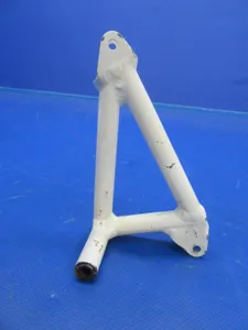 Mooney M20C Bellcrank Retract LH P/N 5034-3, 560003-3 (1018-238)
